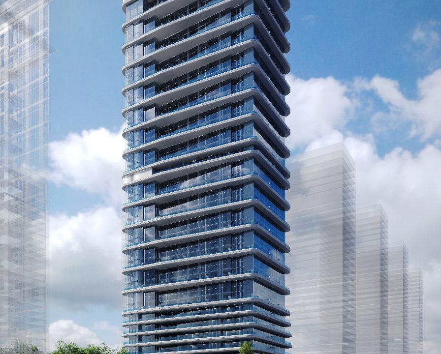 8bde652b-fde6-4923-8583-5289b4a9fa27.jpg