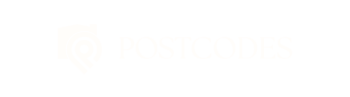Postcodes