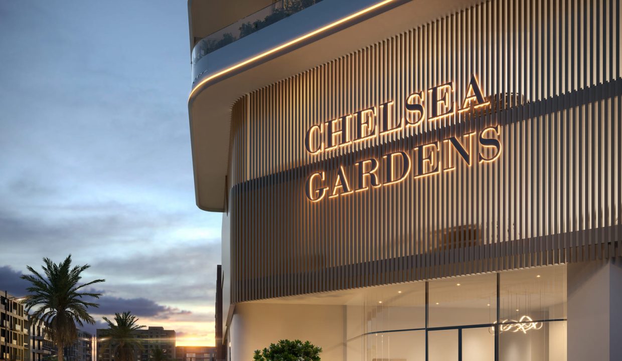 23-01-2025_CAM 2.jpg