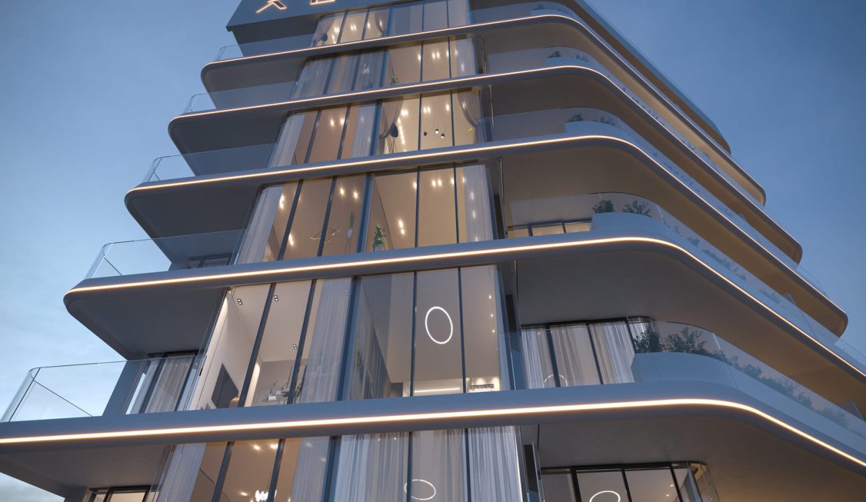 23-01-2025_CAM 3.jpg