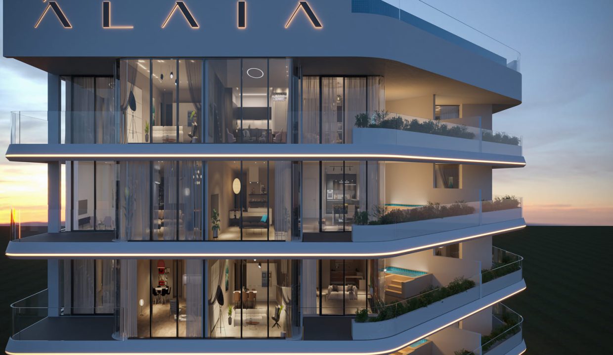 23-01-2025_CAM 4_.jpg