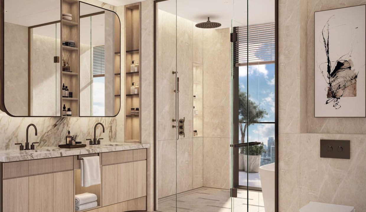 Atelis_at_D3_Penthouse01_MasterBathroom1.jpg