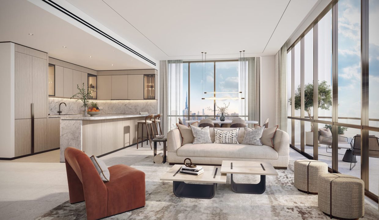 Atelis_at_D3_TypicalResidences01_Living1.jpg