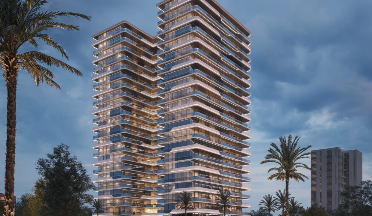 Blue hour eye level.jpg