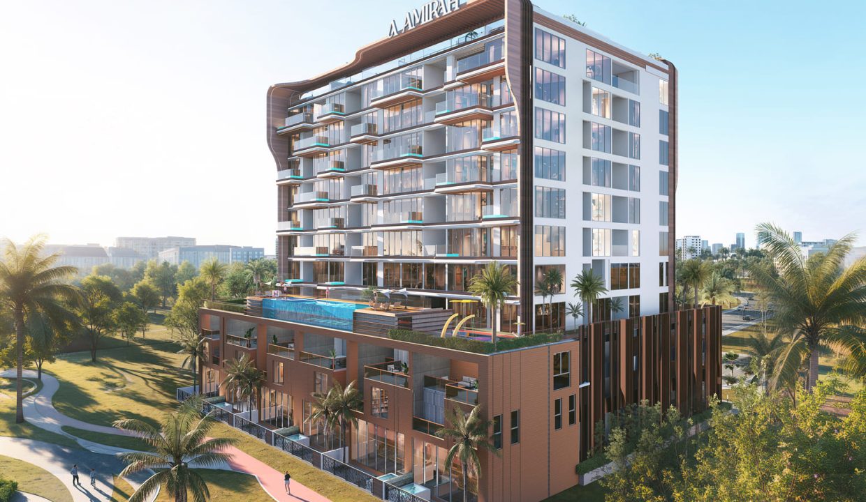 CAM 2a 8k edited.jpg