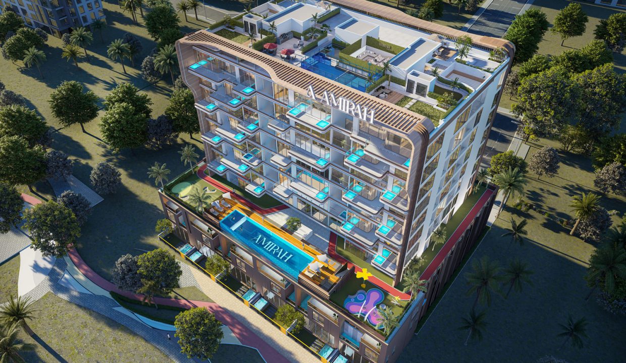 CAM 4 DAY 8k EDITED.jpg