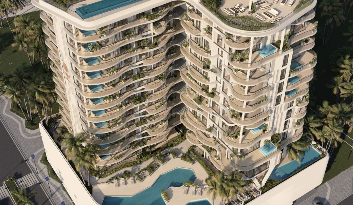 Esmé_ES_Image 01.jpg