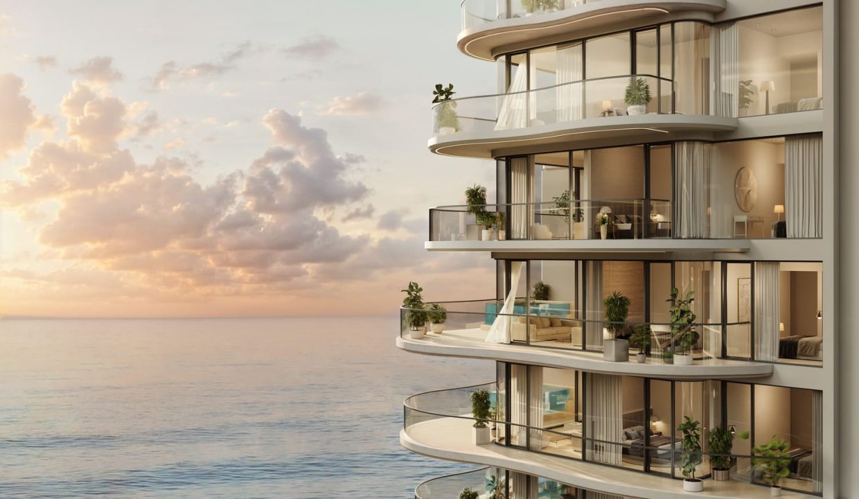 Esmé_ES_Image 03.jpg