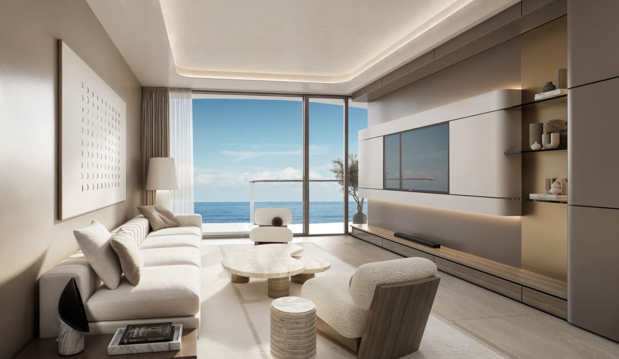 Esmé_IS_Image 12.jpg