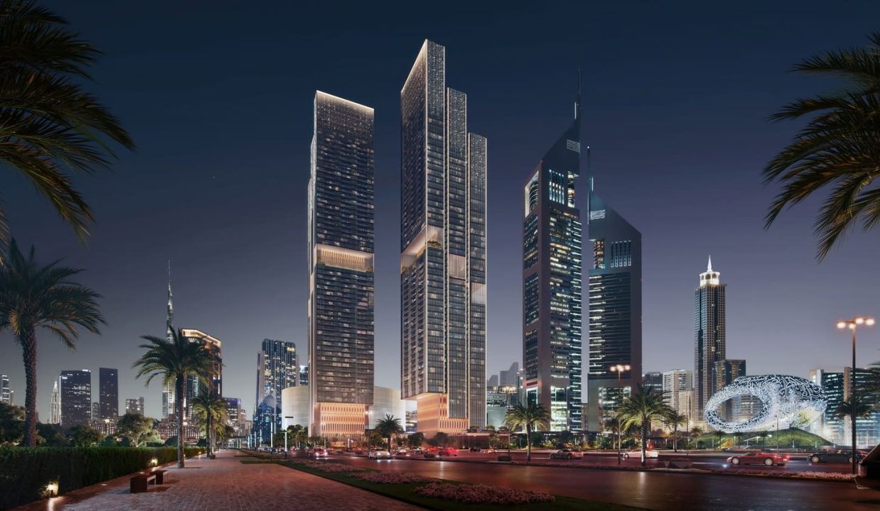 JumeirahResidences-EmiratesTowers-Ext-011.jpg