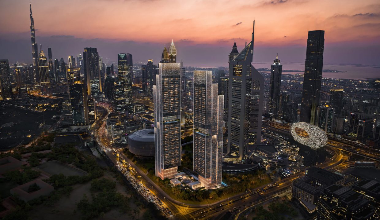 JumeirahResidences-EmiratesTowers-Ext-101.jpg