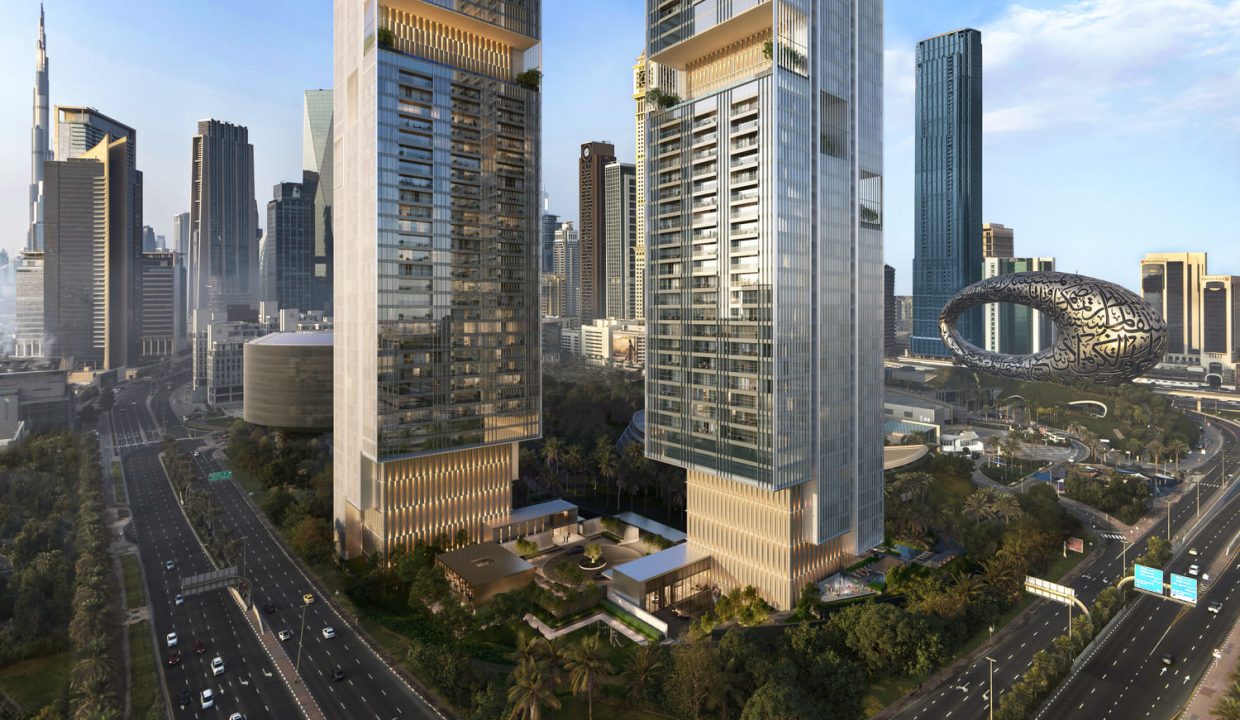 JumeirahResidences-EmiratesTowers-Ext-131.jpg