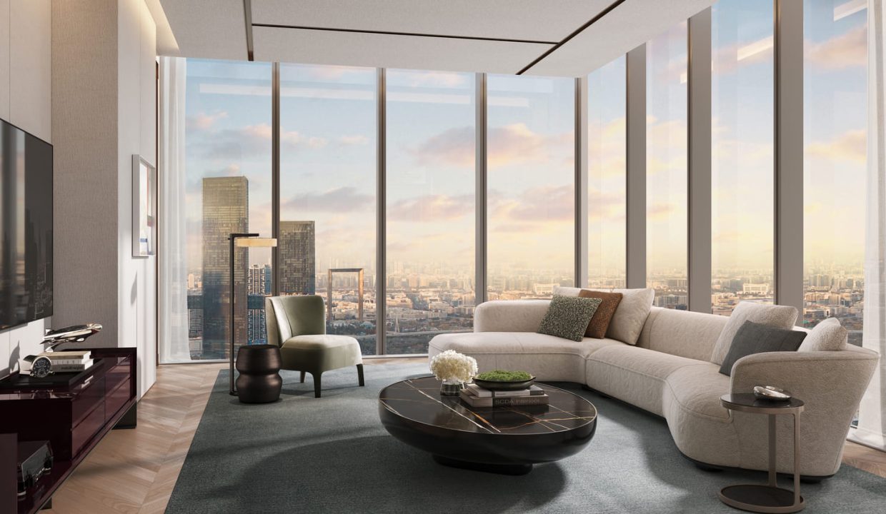 JumeirahResidences-EmiratesTowers-INT-2BR-L-011.jpg