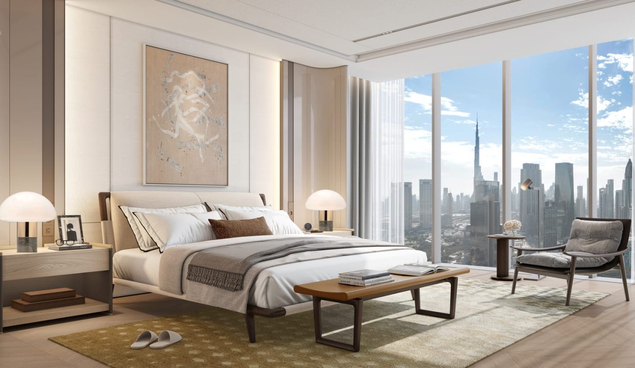 JumeirahResidences-EmiratesTowers-INT-3BR-BR-011.jpg