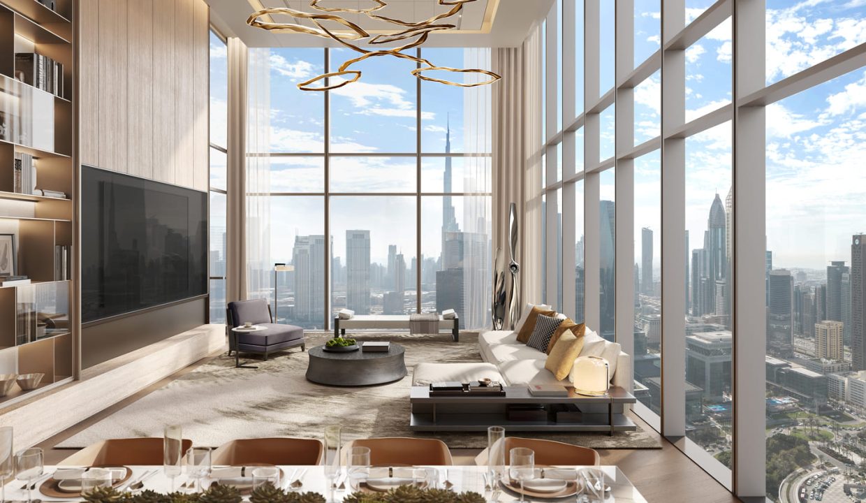 JumeirahResidences-EmiratesTowers-INT-3BR-L-011.jpg