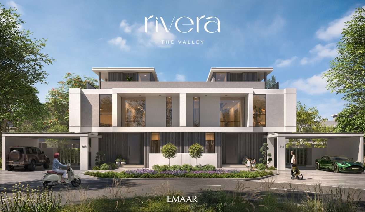 RIVERA_THE_VALLEY_IMAGE011.jpg