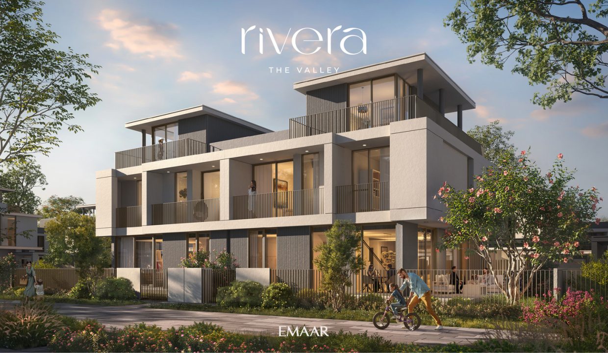 RIVERA_THE_VALLEY_IMAGE021.jpg