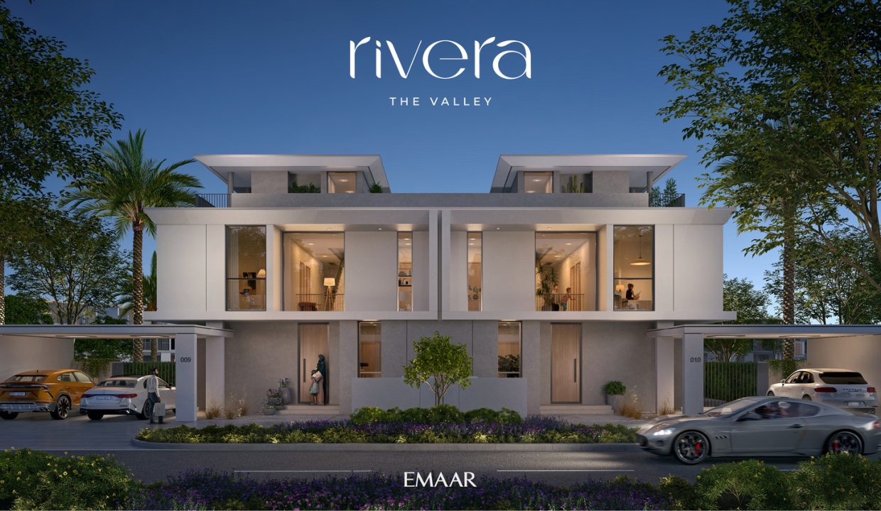 RIVERA_THE_VALLEY_IMAGE051.jpg