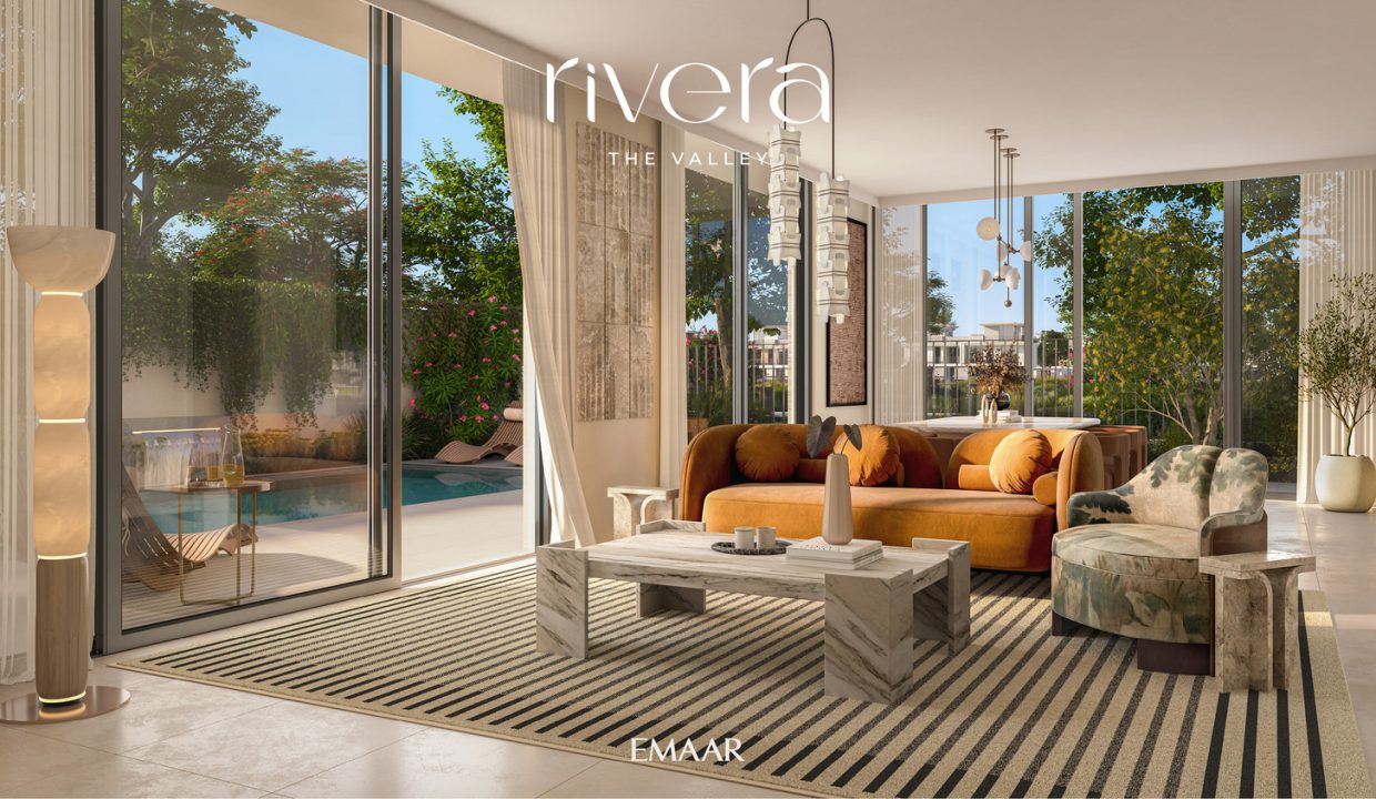 RIVERA_THE_VALLEY_IMAGE161.jpg