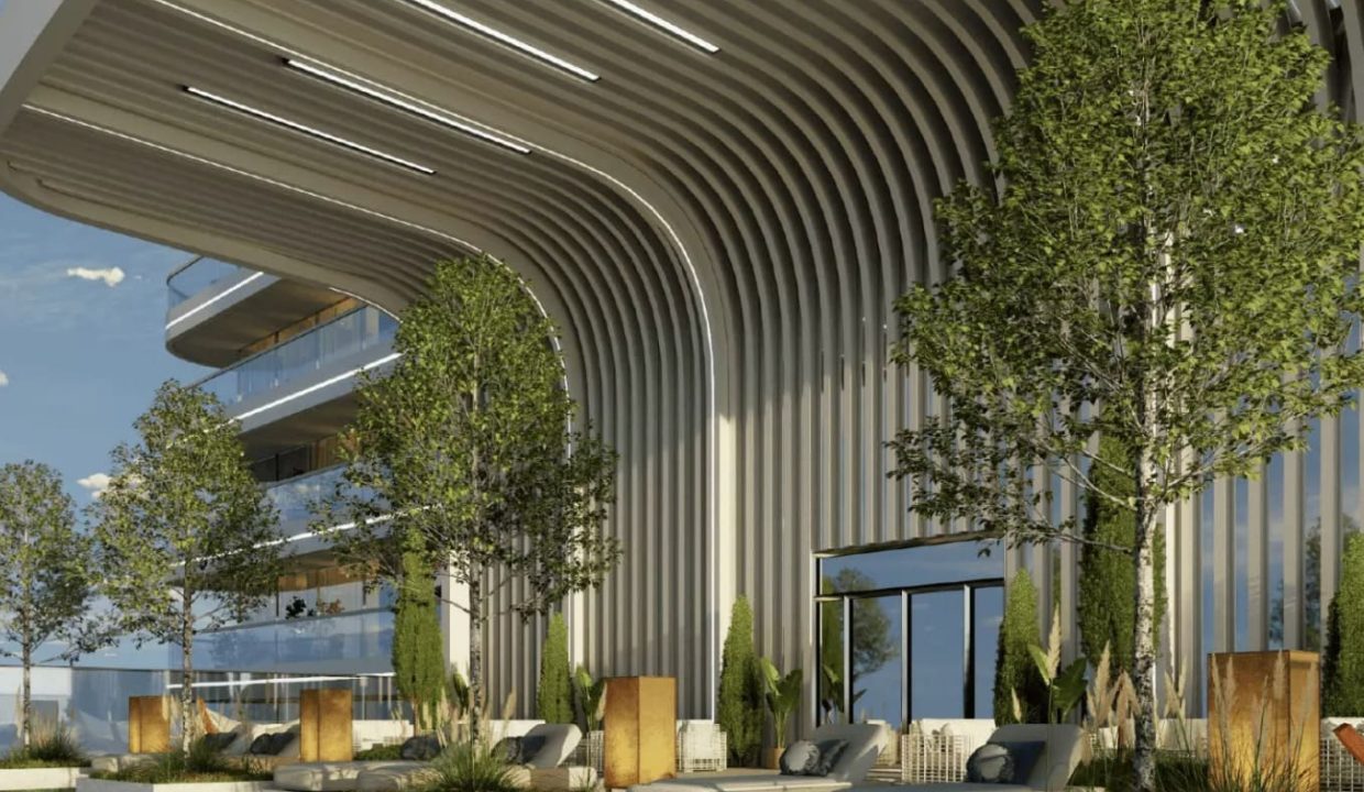 WhatsApp Image 2023-06-12 at 09.07.26 (1) (1).jpeg