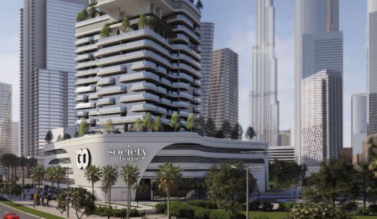 WhatsApp Image 2023-06-12 at 09.07.26.jpeg