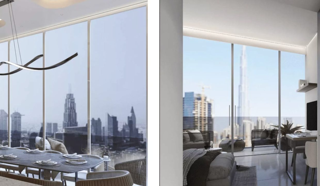 WhatsApp Image 2023-06-12 at 09.07.26 (3).jpeg