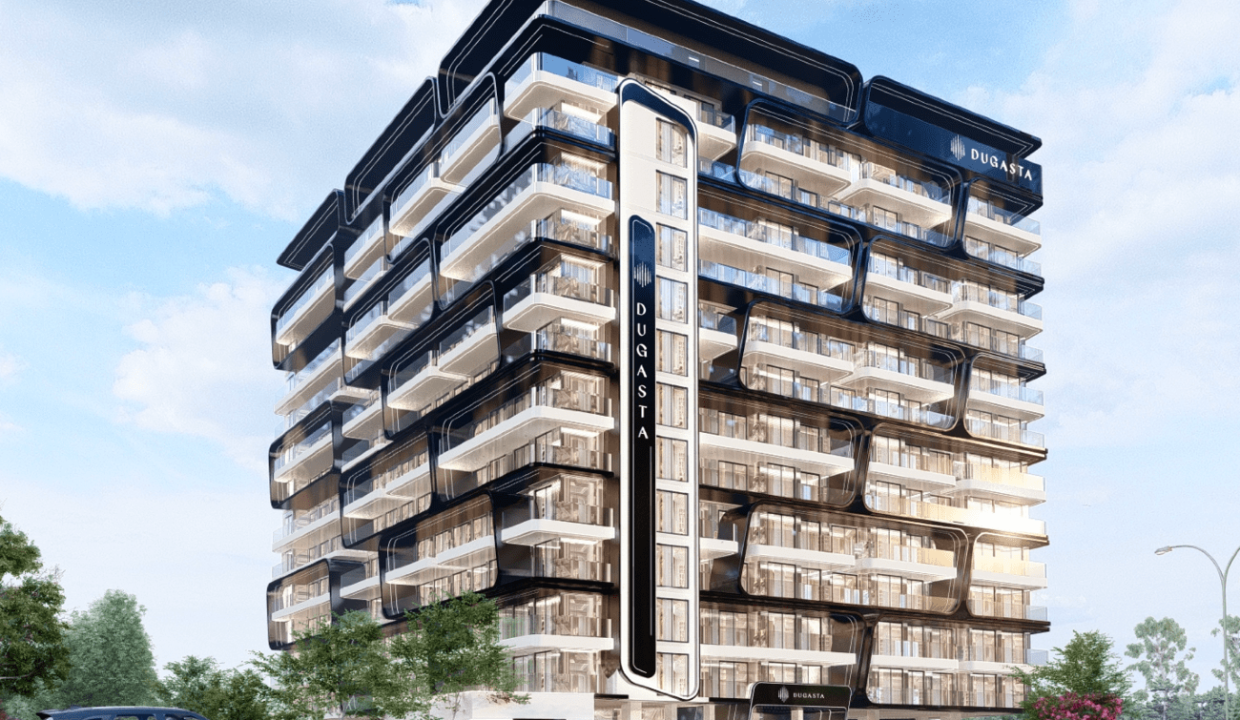 Снимок экрана 2024-08-15 в 09.51.21.png