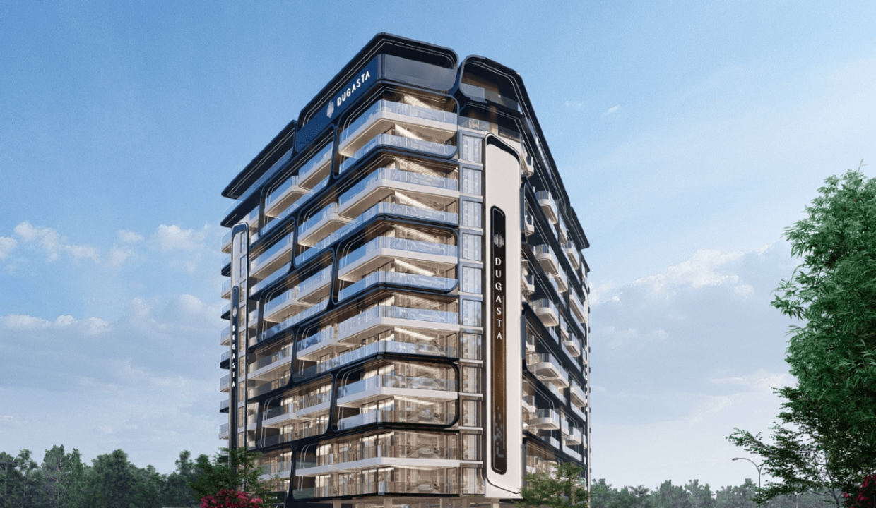 Снимок экрана 2024-08-15 в 09.51.28.png