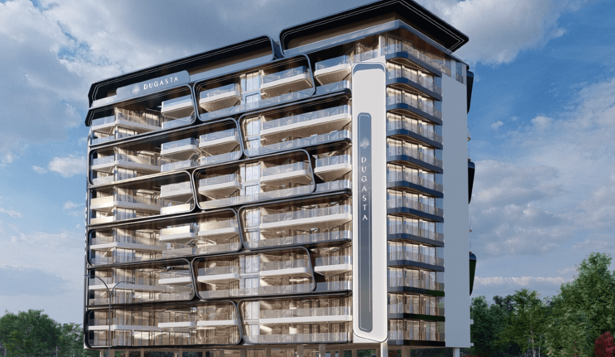 Снимок экрана 2024-08-15 в 09.51.37.png