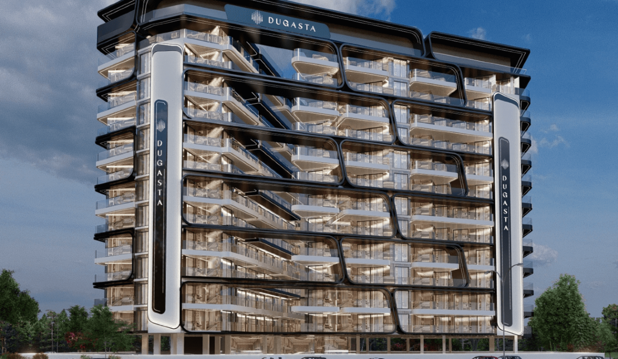 Снимок экрана 2024-08-15 в 09.51.45.png