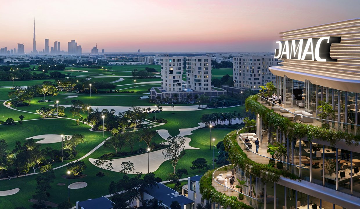 DAMAC_District-Gallery-02_-_AR.jpg