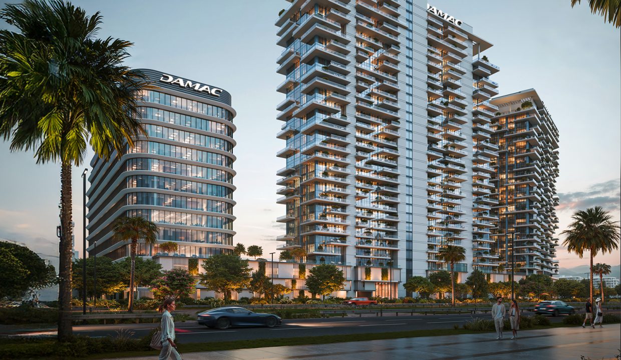 DAMAC_District-Gallery-06_-_AR.jpg